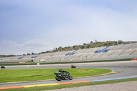 may-2015;motorbikes;no-limits;peter-wileman-photography;spain;trackday-digital-images;valencia