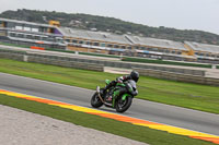 may-2015;motorbikes;no-limits;peter-wileman-photography;spain;trackday-digital-images;valencia