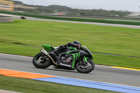 may-2015;motorbikes;no-limits;peter-wileman-photography;spain;trackday-digital-images;valencia