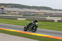 may-2015;motorbikes;no-limits;peter-wileman-photography;spain;trackday-digital-images;valencia