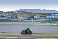 may-2015;motorbikes;no-limits;peter-wileman-photography;spain;trackday-digital-images;valencia