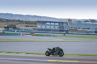 may-2015;motorbikes;no-limits;peter-wileman-photography;spain;trackday-digital-images;valencia