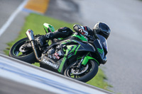 may-2015;motorbikes;no-limits;peter-wileman-photography;spain;trackday-digital-images;valencia