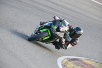 may-2015;motorbikes;no-limits;peter-wileman-photography;spain;trackday-digital-images;valencia