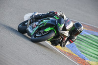 may-2015;motorbikes;no-limits;peter-wileman-photography;spain;trackday-digital-images;valencia