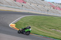 may-2015;motorbikes;no-limits;peter-wileman-photography;spain;trackday-digital-images;valencia