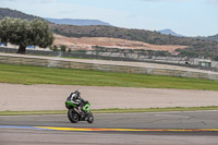 may-2015;motorbikes;no-limits;peter-wileman-photography;spain;trackday-digital-images;valencia