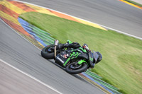 may-2015;motorbikes;no-limits;peter-wileman-photography;spain;trackday-digital-images;valencia