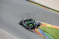 may-2015;motorbikes;no-limits;peter-wileman-photography;spain;trackday-digital-images;valencia