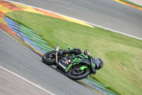 may-2015;motorbikes;no-limits;peter-wileman-photography;spain;trackday-digital-images;valencia