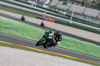 may-2015;motorbikes;no-limits;peter-wileman-photography;spain;trackday-digital-images;valencia