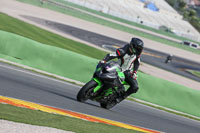 may-2015;motorbikes;no-limits;peter-wileman-photography;spain;trackday-digital-images;valencia