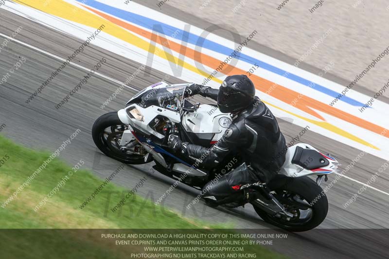 may 2015;motorbikes;no limits;peter wileman photography;spain;trackday digital images;valencia