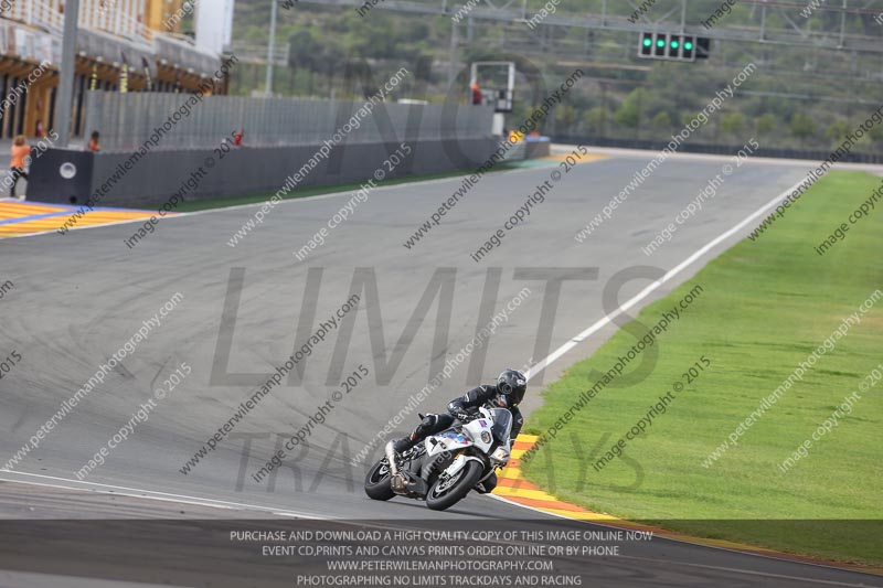 may 2015;motorbikes;no limits;peter wileman photography;spain;trackday digital images;valencia