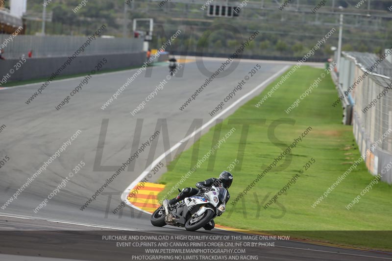 may 2015;motorbikes;no limits;peter wileman photography;spain;trackday digital images;valencia