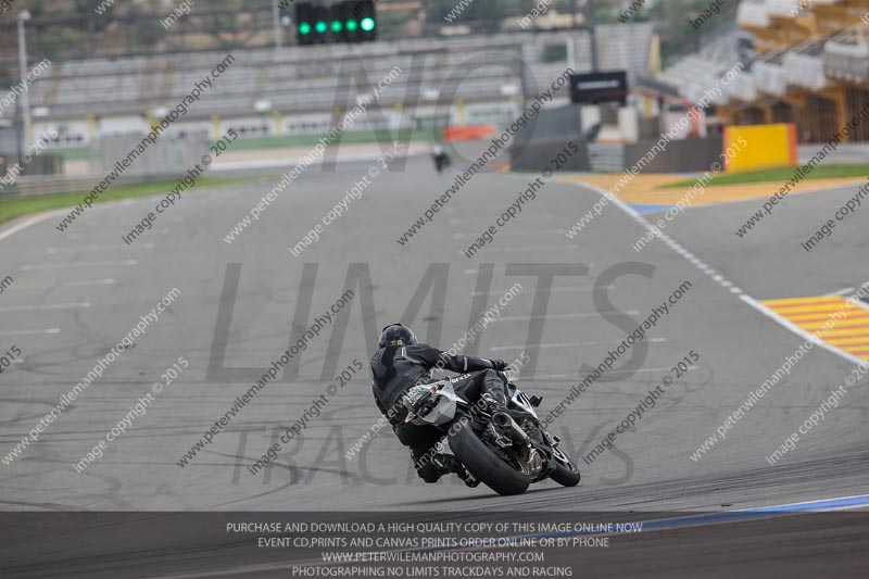 may 2015;motorbikes;no limits;peter wileman photography;spain;trackday digital images;valencia