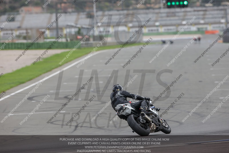 may 2015;motorbikes;no limits;peter wileman photography;spain;trackday digital images;valencia