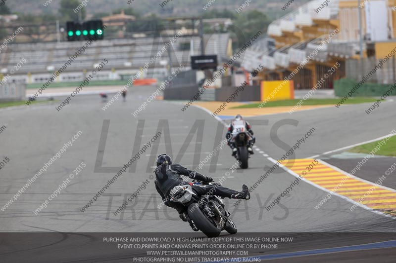 may 2015;motorbikes;no limits;peter wileman photography;spain;trackday digital images;valencia