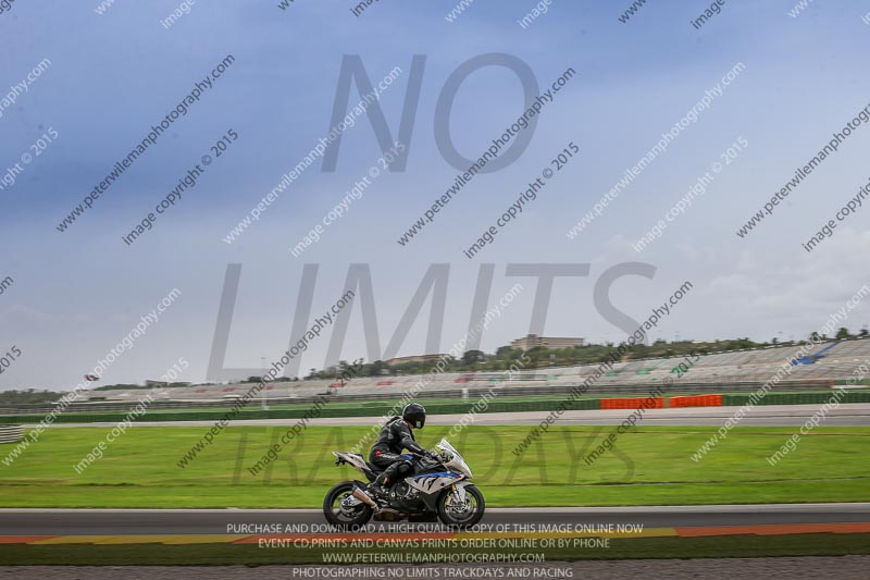 may 2015;motorbikes;no limits;peter wileman photography;spain;trackday digital images;valencia