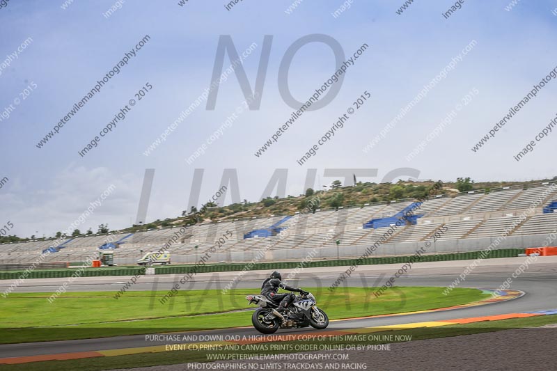 may 2015;motorbikes;no limits;peter wileman photography;spain;trackday digital images;valencia