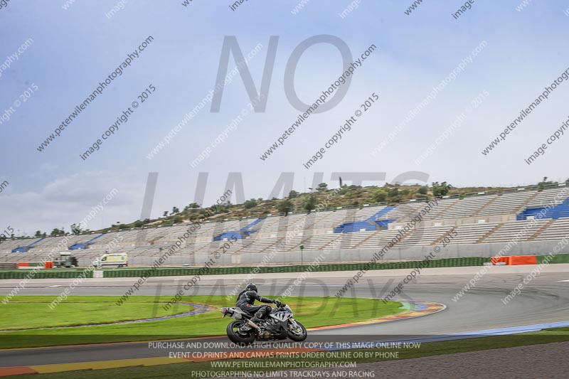 may 2015;motorbikes;no limits;peter wileman photography;spain;trackday digital images;valencia