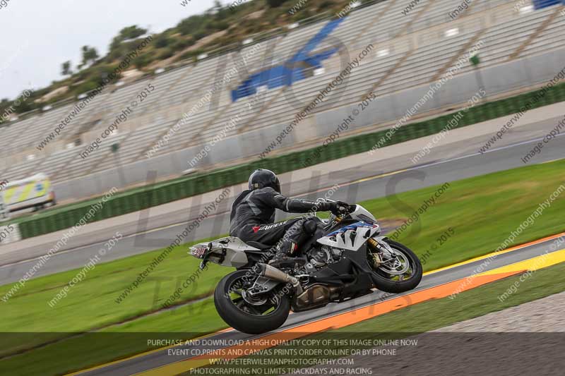 may 2015;motorbikes;no limits;peter wileman photography;spain;trackday digital images;valencia