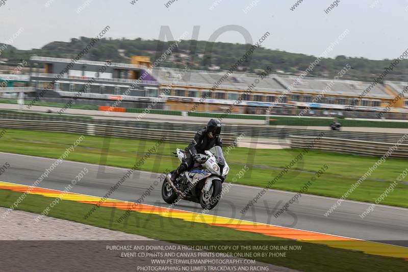 may 2015;motorbikes;no limits;peter wileman photography;spain;trackday digital images;valencia