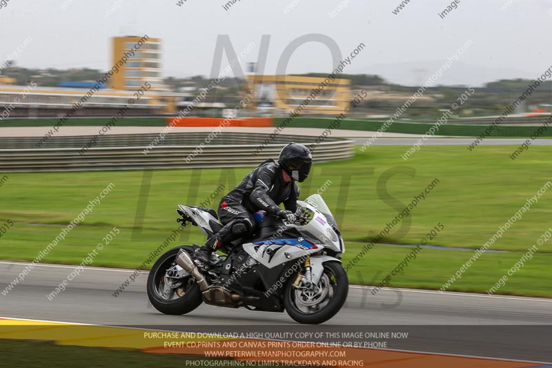 may 2015;motorbikes;no limits;peter wileman photography;spain;trackday digital images;valencia