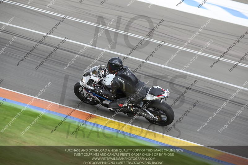 may 2015;motorbikes;no limits;peter wileman photography;spain;trackday digital images;valencia