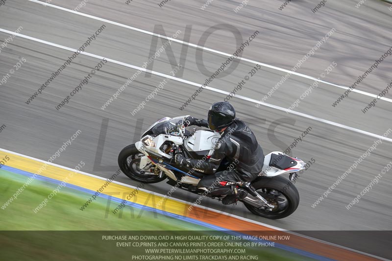 may 2015;motorbikes;no limits;peter wileman photography;spain;trackday digital images;valencia