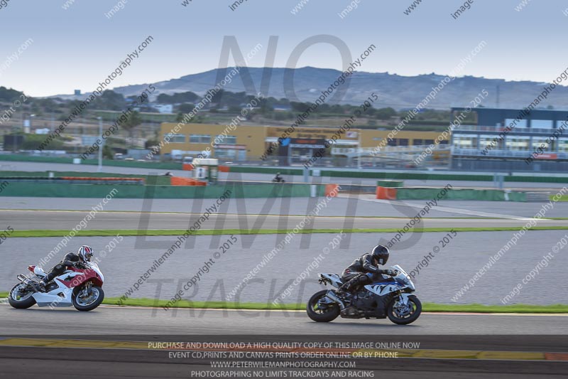 may 2015;motorbikes;no limits;peter wileman photography;spain;trackday digital images;valencia