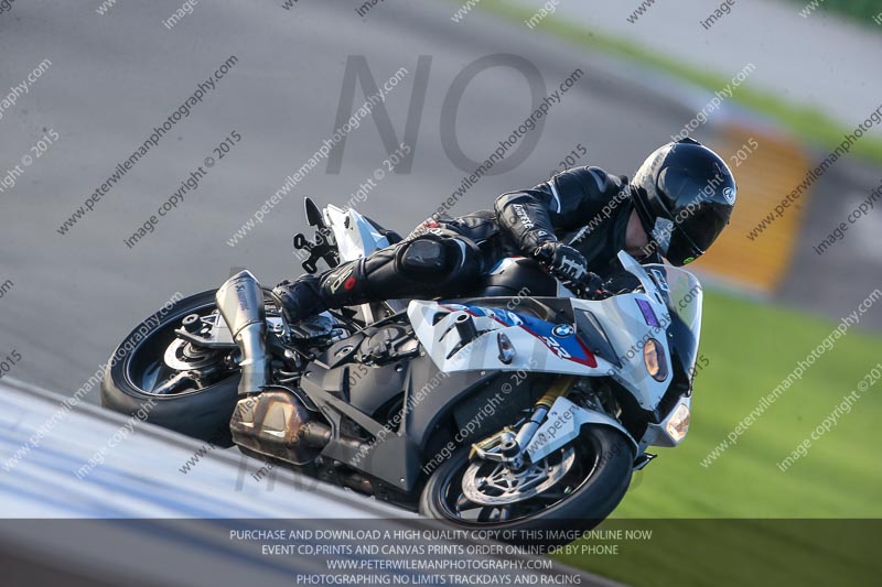 may 2015;motorbikes;no limits;peter wileman photography;spain;trackday digital images;valencia