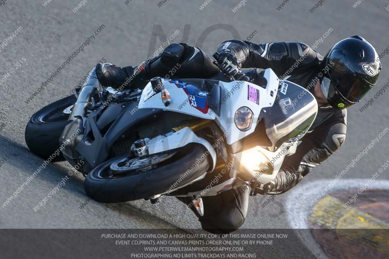 may 2015;motorbikes;no limits;peter wileman photography;spain;trackday digital images;valencia