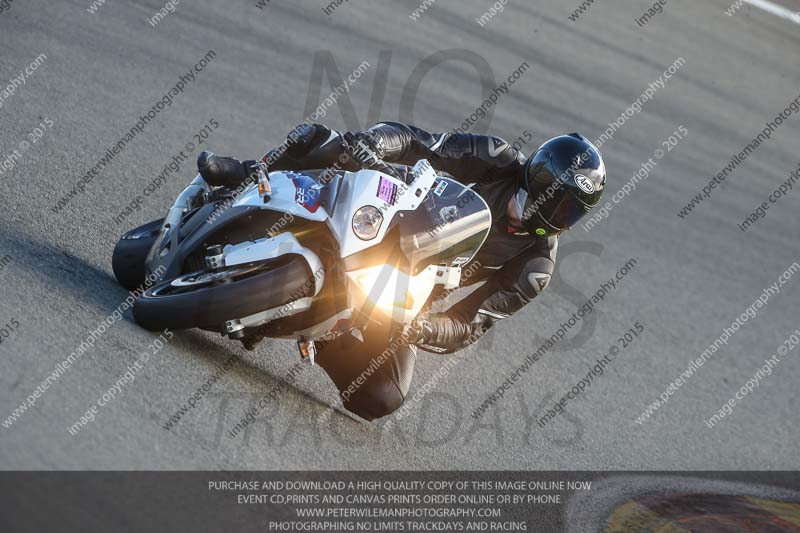 may 2015;motorbikes;no limits;peter wileman photography;spain;trackday digital images;valencia