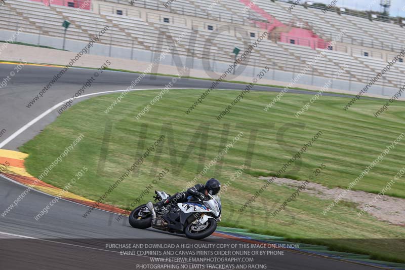 may 2015;motorbikes;no limits;peter wileman photography;spain;trackday digital images;valencia