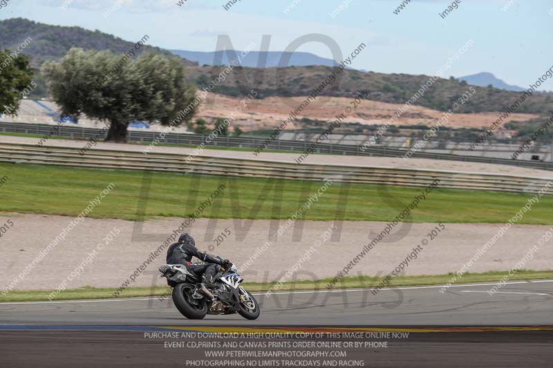 may 2015;motorbikes;no limits;peter wileman photography;spain;trackday digital images;valencia