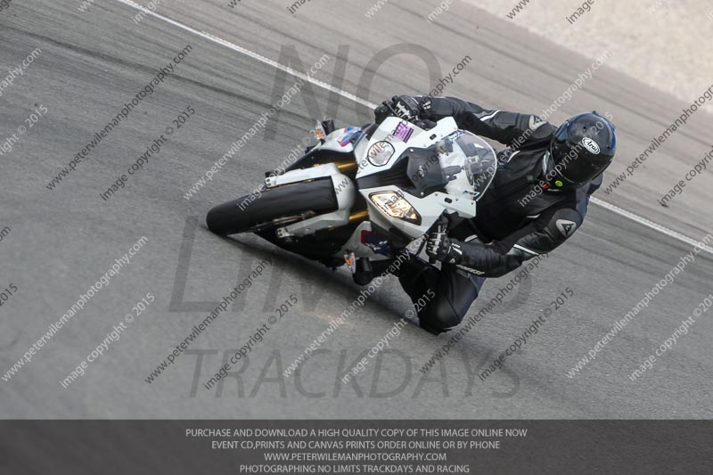 may 2015;motorbikes;no limits;peter wileman photography;spain;trackday digital images;valencia