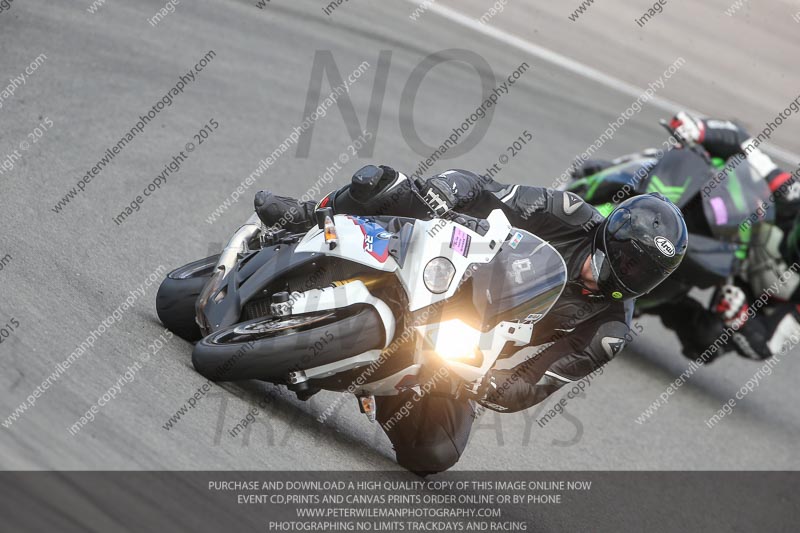 may 2015;motorbikes;no limits;peter wileman photography;spain;trackday digital images;valencia