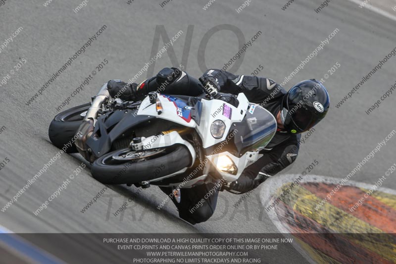 may 2015;motorbikes;no limits;peter wileman photography;spain;trackday digital images;valencia