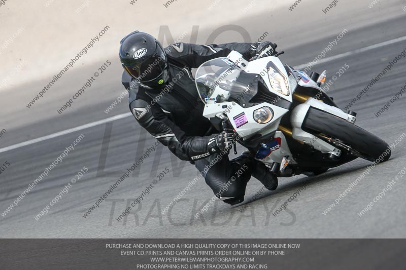 may 2015;motorbikes;no limits;peter wileman photography;spain;trackday digital images;valencia