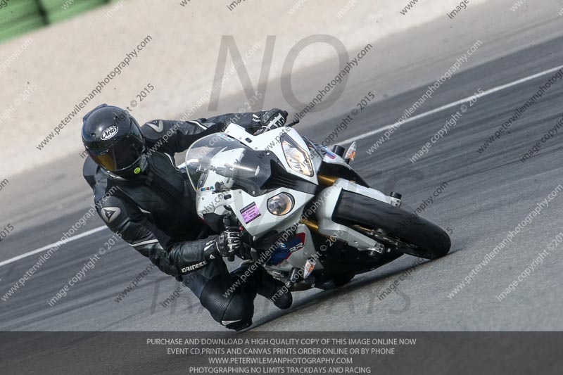 may 2015;motorbikes;no limits;peter wileman photography;spain;trackday digital images;valencia