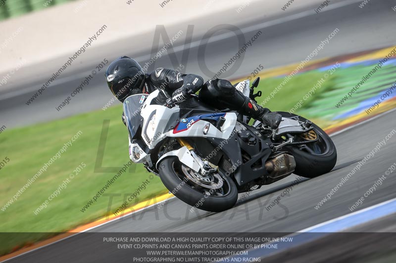 may 2015;motorbikes;no limits;peter wileman photography;spain;trackday digital images;valencia