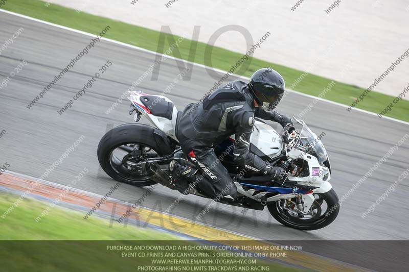 may 2015;motorbikes;no limits;peter wileman photography;spain;trackday digital images;valencia