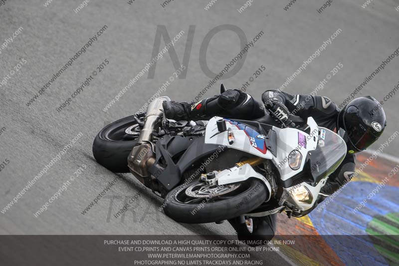 may 2015;motorbikes;no limits;peter wileman photography;spain;trackday digital images;valencia