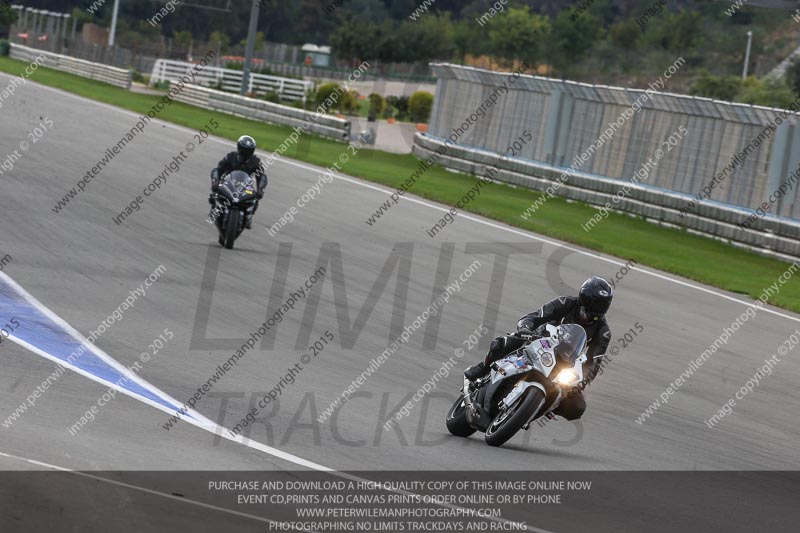 may 2015;motorbikes;no limits;peter wileman photography;spain;trackday digital images;valencia