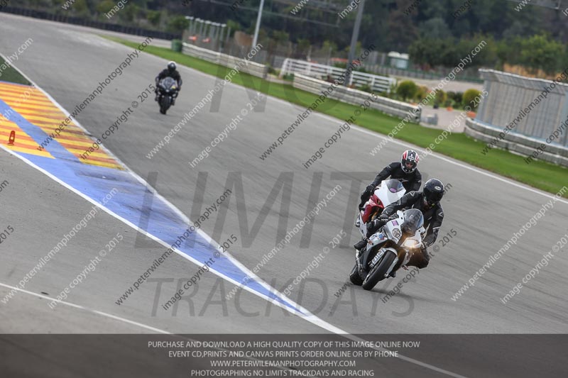 may 2015;motorbikes;no limits;peter wileman photography;spain;trackday digital images;valencia