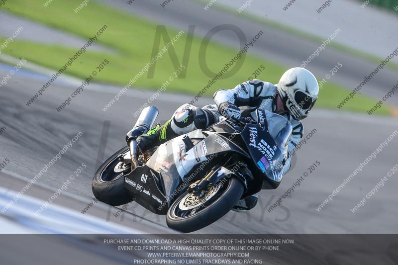 may 2015;motorbikes;no limits;peter wileman photography;spain;trackday digital images;valencia