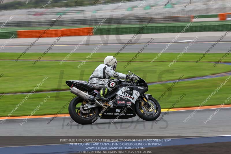 may 2015;motorbikes;no limits;peter wileman photography;spain;trackday digital images;valencia