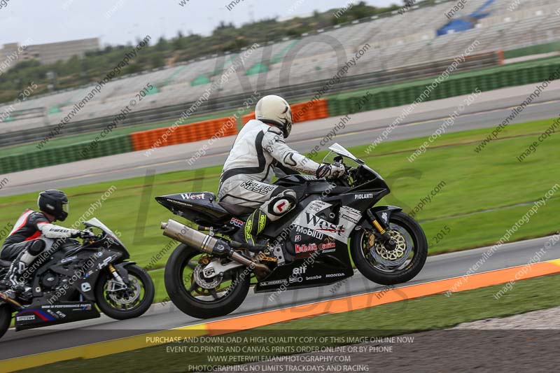 may 2015;motorbikes;no limits;peter wileman photography;spain;trackday digital images;valencia