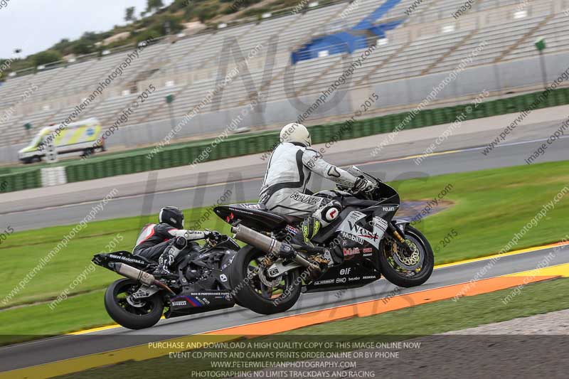 may 2015;motorbikes;no limits;peter wileman photography;spain;trackday digital images;valencia